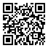 https://www.fou.net/post/107993.html