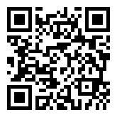 https://www.fou.net/post/107994.html