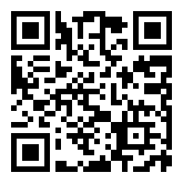 https://www.fou.net/post/107995.html