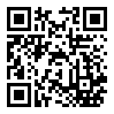 https://www.fou.net/post/107996.html