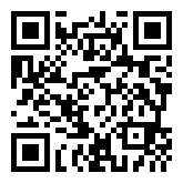 https://www.fou.net/post/107997.html