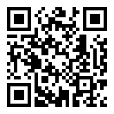 https://www.fou.net/post/107998.html