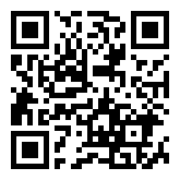 https://www.fou.net/post/1080.html