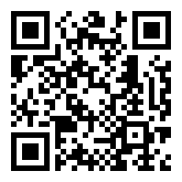 https://www.fou.net/post/108000.html