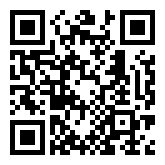 https://www.fou.net/post/108002.html
