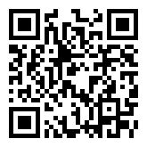 https://www.fou.net/post/108003.html