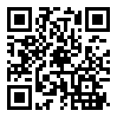 https://www.fou.net/post/108004.html