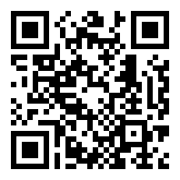 https://www.fou.net/post/108005.html