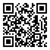 https://www.fou.net/post/108006.html