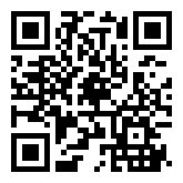 https://www.fou.net/post/108008.html