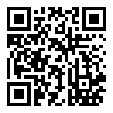 https://www.fou.net/post/10801.html