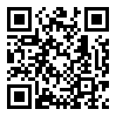 https://www.fou.net/post/108010.html