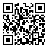 https://www.fou.net/post/108011.html