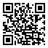 https://www.fou.net/post/108012.html