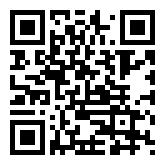 https://www.fou.net/post/108013.html