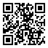 https://www.fou.net/post/108016.html