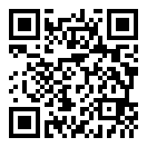 https://www.fou.net/post/108018.html