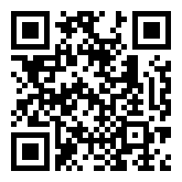https://www.fou.net/post/10802.html
