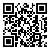 https://www.fou.net/post/108021.html