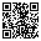 https://www.fou.net/post/108022.html