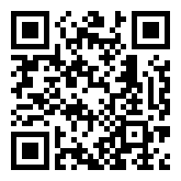 https://www.fou.net/post/108024.html