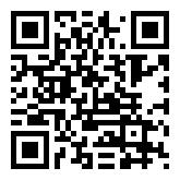 https://www.fou.net/post/108025.html