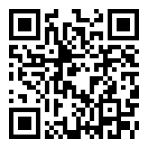 https://www.fou.net/post/108029.html