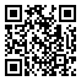 https://www.fou.net/post/10803.html