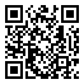 https://www.fou.net/post/108031.html