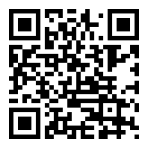 https://www.fou.net/post/108033.html