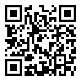 https://www.fou.net/post/108036.html