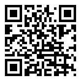 https://www.fou.net/post/108037.html