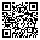 https://www.fou.net/post/108039.html