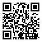 https://www.fou.net/post/10804.html
