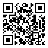 https://www.fou.net/post/108040.html
