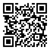 https://www.fou.net/post/108042.html