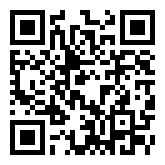 https://www.fou.net/post/108045.html