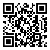 https://www.fou.net/post/108046.html