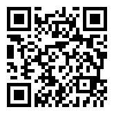 https://www.fou.net/post/108047.html