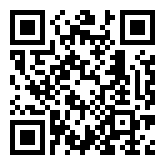 https://www.fou.net/post/108048.html