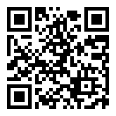 https://www.fou.net/post/10805.html