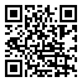 https://www.fou.net/post/108050.html