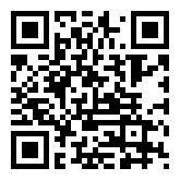 https://www.fou.net/post/108051.html