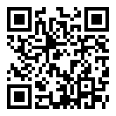 https://www.fou.net/post/108055.html