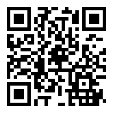 https://www.fou.net/post/108057.html