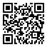 https://www.fou.net/post/108058.html