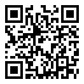 https://www.fou.net/post/108059.html