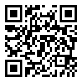 https://www.fou.net/post/10806.html