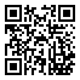 https://www.fou.net/post/108060.html