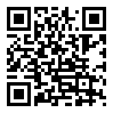https://www.fou.net/post/108062.html